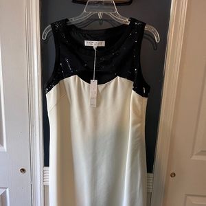 Trina Turk dress